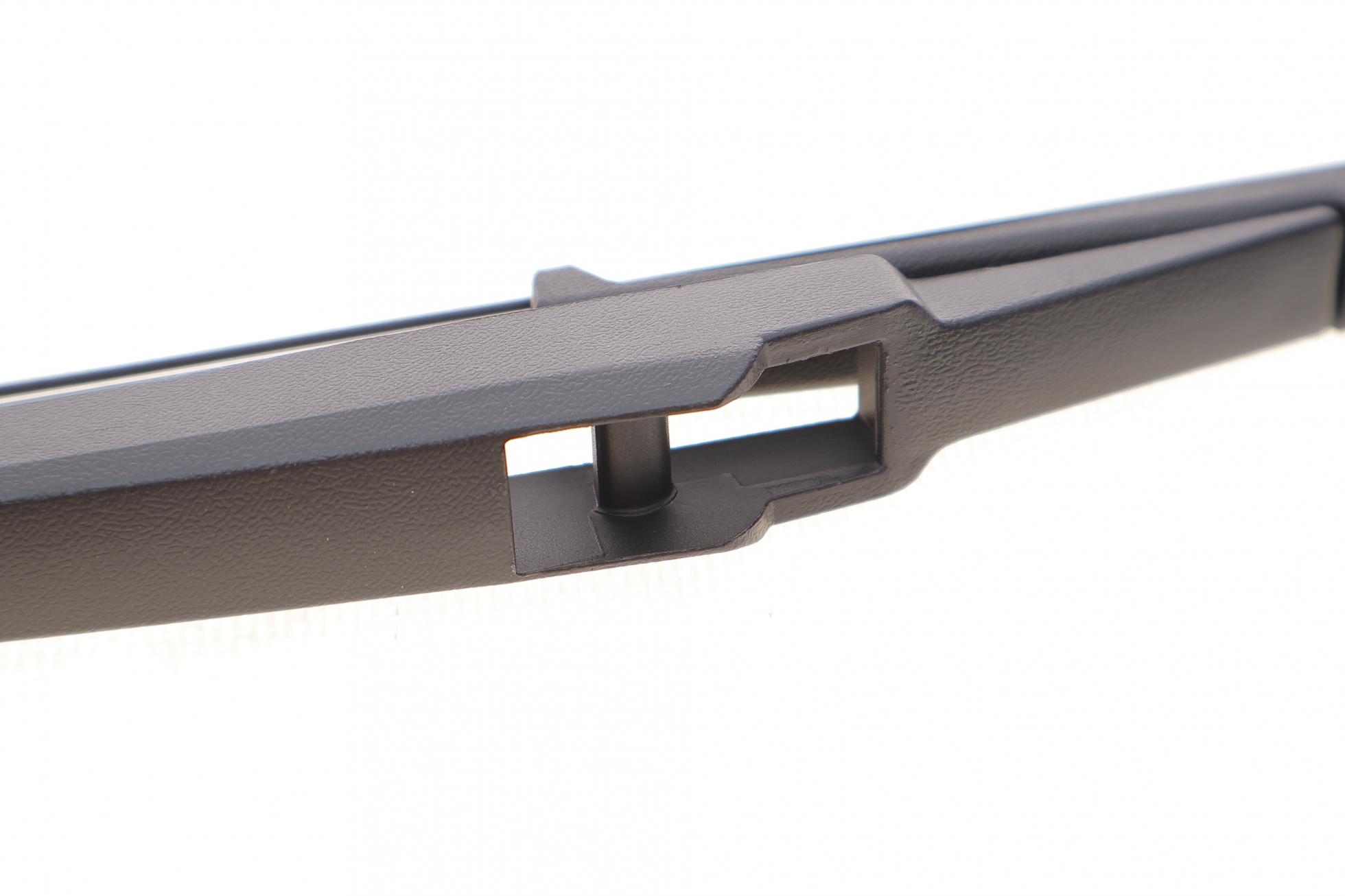 large